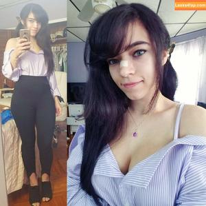 Brittany Venti photo #0192