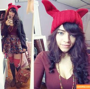 Brittany Venti photo #0194