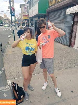 Brittany Venti photo #0195