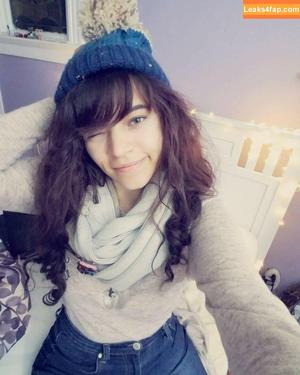 Brittany Venti photo #0197