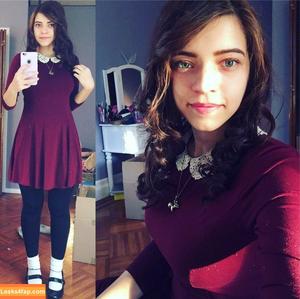 Brittany Venti photo #0198