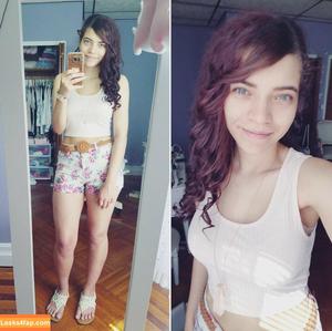 Brittany Venti photo #0200