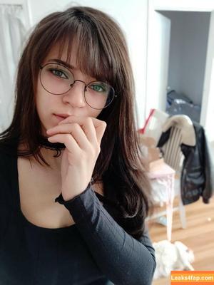 Brittany Venti photo #0203