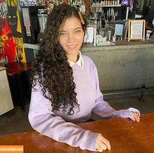 Brittany Venti photo #0204