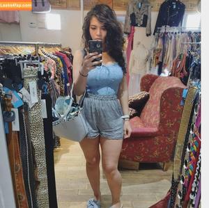 Brittany Venti photo #0205