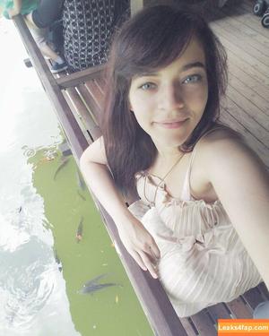 Brittany Venti photo #0206