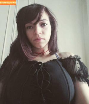 Brittany Venti photo #0209