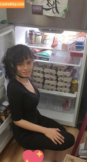 Brittany Venti photo #0211