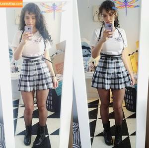 Brittany Venti photo #0212