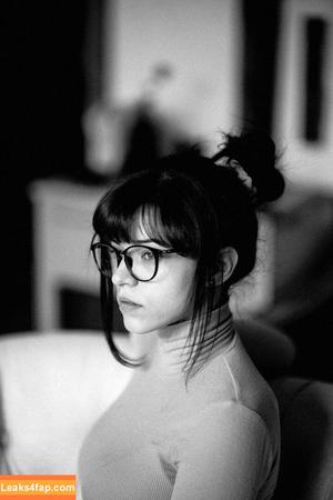 Brittany Venti photo #0219