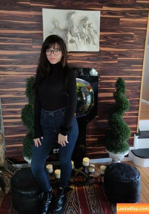 Brittany Venti photo #0221