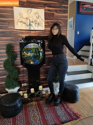 Brittany Venti photo #0222