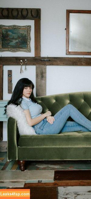 Brittany Venti photo #0223