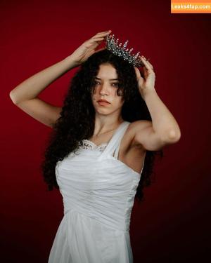 Brittany Venti photo #0227