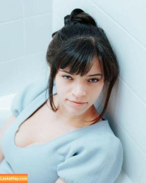 Brittany Venti photo #0230