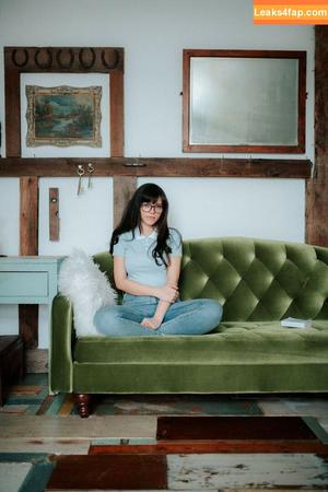 Brittany Venti photo #0231