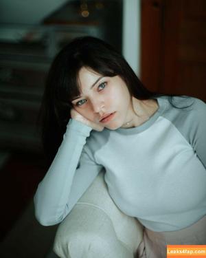 Brittany Venti photo #0233