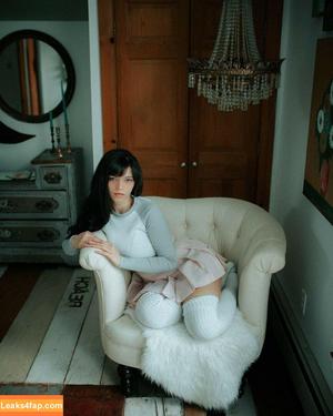 Brittany Venti photo #0238