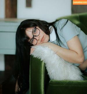 Brittany Venti photo #0240