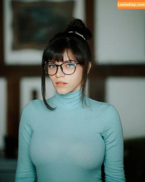 Brittany Venti photo #0241