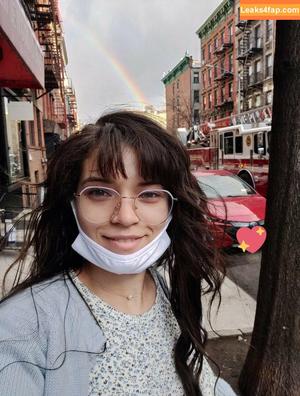 Brittany Venti photo #0243