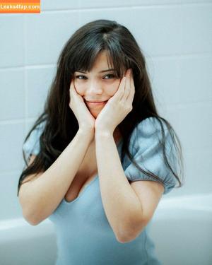 Brittany Venti photo #0244