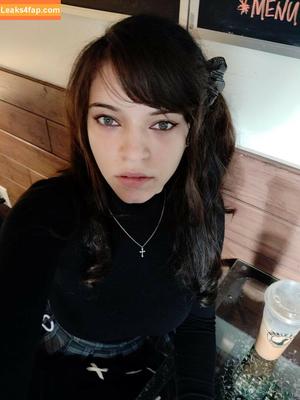 Brittany Venti photo #0247