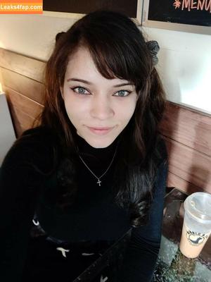 Brittany Venti photo #0248