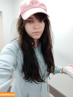 Brittany Venti photo #0249