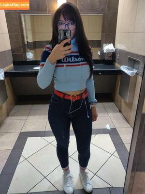 Brittany Venti photo #0250