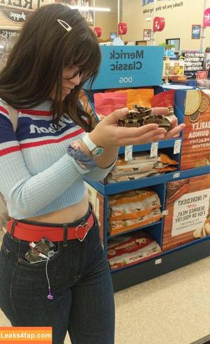 Brittany Venti photo #0251