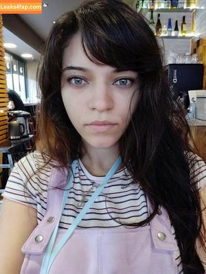 Brittany Venti photo #0256