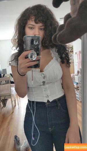 Brittany Venti photo #0260