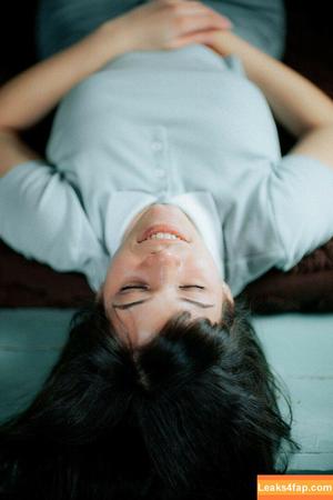 Brittany Venti photo #0261