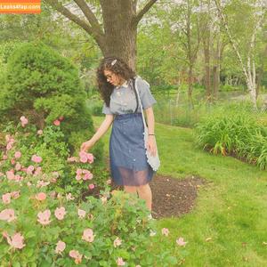 Brittany Venti photo #0262