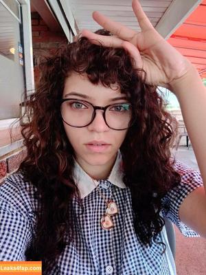 Brittany Venti photo #0263