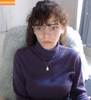 Brittany Venti photo #0264