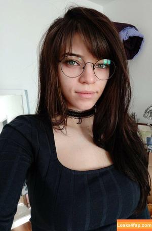 Brittany Venti photo #0269