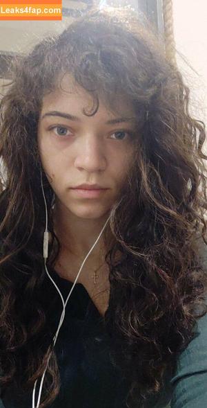 Brittany Venti photo #0270