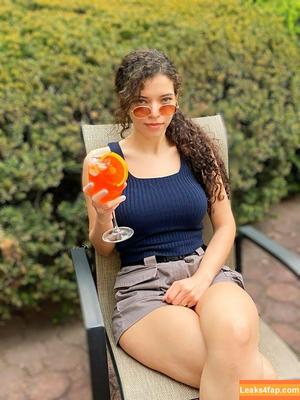 Brittany Venti photo #0275