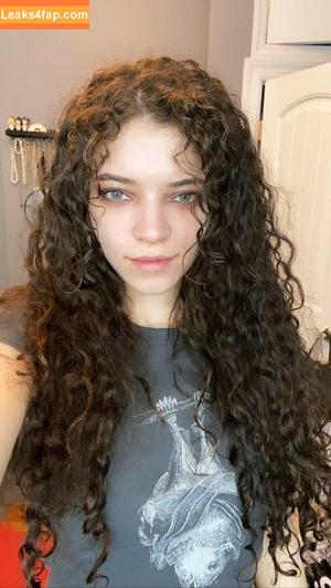 Brittany Venti photo #0277