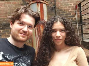 Brittany Venti photo #0280