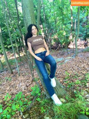 Brittany Venti photo #0281