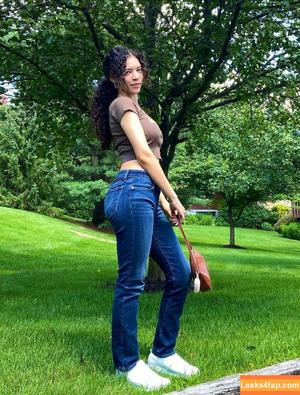 Brittany Venti photo #0283