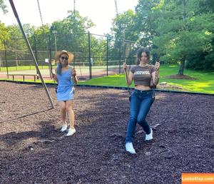 Brittany Venti photo #0286