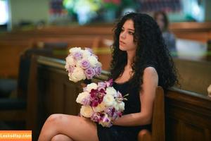 Brittany Venti photo #0289