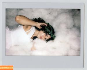 Brittany Venti photo #0290