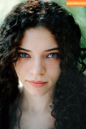 Brittany Venti photo #0292