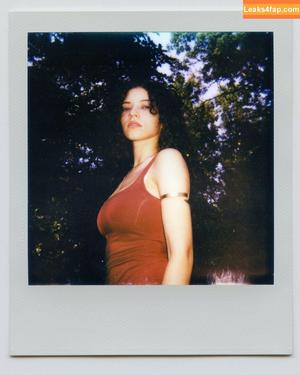 Brittany Venti photo #0294