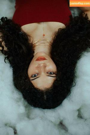 Brittany Venti photo #0299